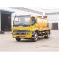 /msite/products/detail/productid/63356844/id/1519788.html